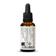 Vitamine A En Gouttes 3 000 UI