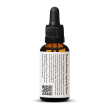 Vitamin A 3.000 IE drber