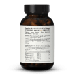 Curcuma Forte 23000 in capsule