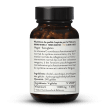 Vitamine C 250 Pure