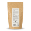Vitamine C pure en poudre