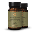 Phyto Energy