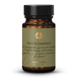 Phyto Energy Vital Mix