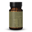 Phyto Energy Vital Mix