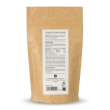 Vitamine C Ultra en poudre