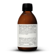 Vitamina C liposomal 1000