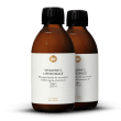 Vitamine C liposomale - 1000 mg