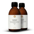 Vitamin C liposomal 1000