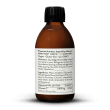 Vitamin C liposomal 1000