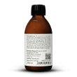 Liposomal Vitamin C 1000