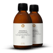 Vitamina C liposomiale 1000