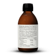 Liposomale Vitamine C 1000