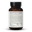 Complejo de zinc Ultra + vitamina C en cpsulas