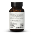 Zinc Complex Ultra + Vit C Capsules