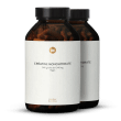 Cratine monohydrate en glules
