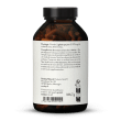Cratine monohydrate en glules