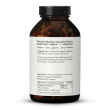 Creatina monoidrato in capsule