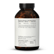 Creatine Capsules Creatine Monohydraat