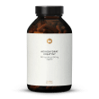 Monohydrat kreatyny w kapsukach