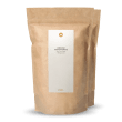 Cratine monohydrate en poudre