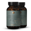 Flora Essentials Plus