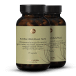 Flora Essentials plus