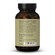 Flora Essentials plus
