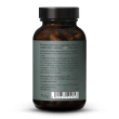 Flora Essentials Plus