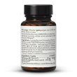 Limosilactobacillus reuteri Pylopass