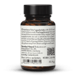 Saccharomyces boulardii en cpsulas