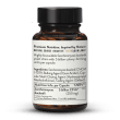 Saccharomyces Boulardii kapslar