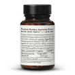 Saccharomyces boulardii in capsule