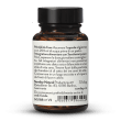 Saccharomyces boulardii in capsule