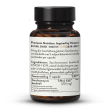 Saccharomyces Boulardii Capsules