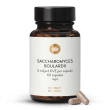 Saccharomyces Boulardii Capsules