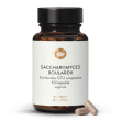 Saccharomyces Boulardii kapsuki