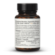 Saccharomyces Boulardii kapsuki
