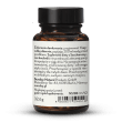 Saccharomyces Boulardii kapsuki