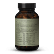 Vitamines I Antiox