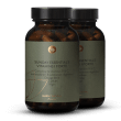 Vitamines I Forte