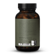 Vitamines I Forte