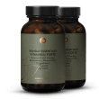 Sunday Essentials Vitamines I Forte
