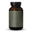 Sunday Essentials Vitamines I Forte