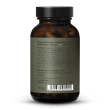 Sunday Essentials Vitamines I Forte