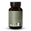 Sunday Essentials - Vitamines II Omga-3