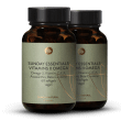Omega-vitaminer II