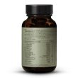 Vitamins II Omega