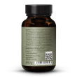Vitamins II Omega