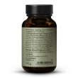 Vitamines II Omega