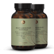 Complexe Multi-Amino Plus